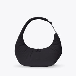 BOLSO SHOTA MEDIUM BAG UCON ACROBATICS - BLACK