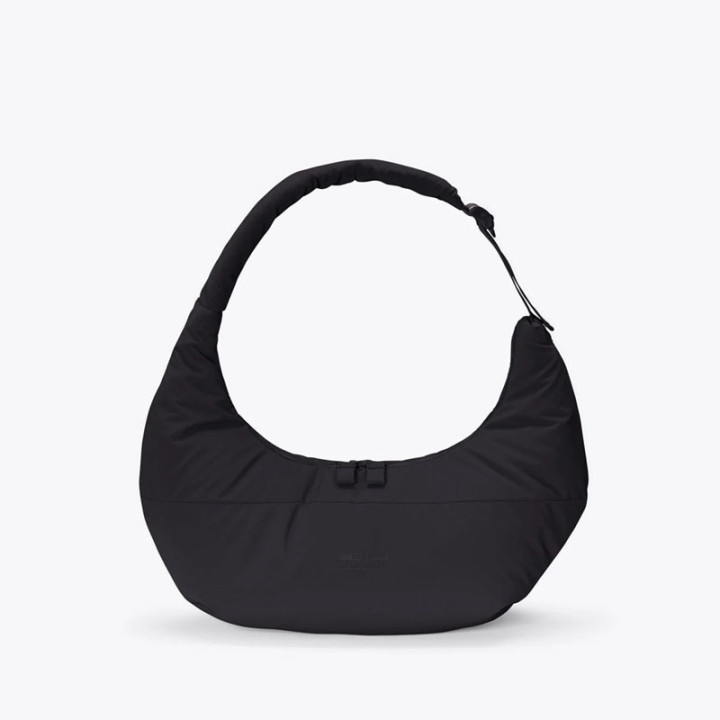 BOLSO SHOTA MEDIUM BAG UCON ACROBATICS - BLACK
