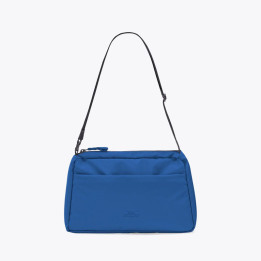 BOLSO EMI BAG UCON ACROBATICS - ROYAL BLUE
