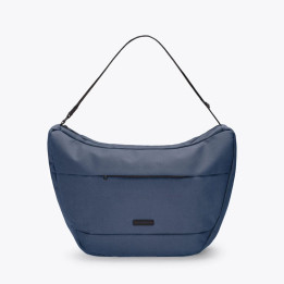 BOLSO ADAM MEDIUM BAG UCON ACROBATICS - DARK NAVY