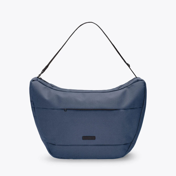 BOLSO ADAM MEDIUM BAG UCON ACROBATICS - DARK NAVY