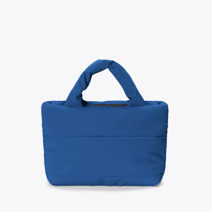 BOLSO OLIVIA MINI MOSS UCON ACROBATICS - ROYAL BLUE