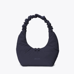 BOLSO SAYUNA MEDIUM UCON ACROBATICS - DARK NAVY