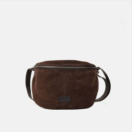 BOLSO BANDOLERA / RIÑONERA CUIROTS 5252W - TESTA