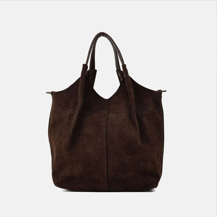 BOLSO DE MANO / CRUZADO CUIROTS 5253W - TESTA