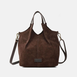 BOLSO DE MANO / CRUZADO CUIROTS 5253W - TESTA