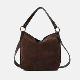 BOLSO HOBO / BANDOLERA CUIROTS 5254W - TESTA