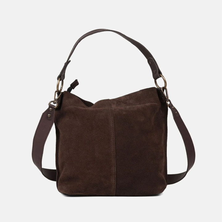 BOLSO HOBO / BANDOLERA CUIROTS 5254W - TESTA
