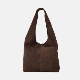 BOLSO HOBO XL CUIROTS 5255W - TESTA