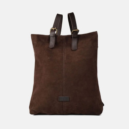 BOLSO MOCHILA ANTIRROBO CUIROTS 5258W - TESTA