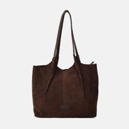BOLSO SHOPPER CUIROTS 5259W - TESTA