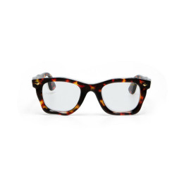 GAFAS DE LECTURA HUBBLE SELETTI X OKKIA - HABANA