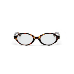 GAFAS DE LECTURA GAIA SELETTI X OKKIA - HABANA