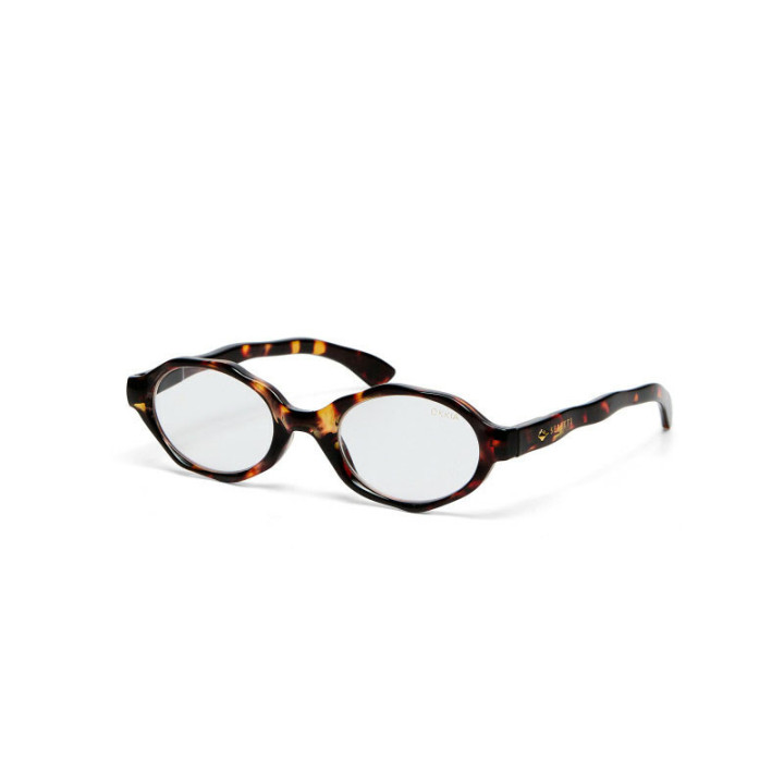 GAFAS DE LECTURA GAIA SELETTI X OKKIA - HABANA