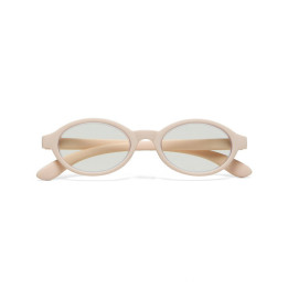 GAFAS DE LECTURA LUCCA OKKIA - PEACH
