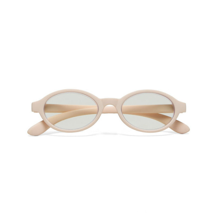 GAFAS DE LECTURA LUCCA OKKIA - PEACH