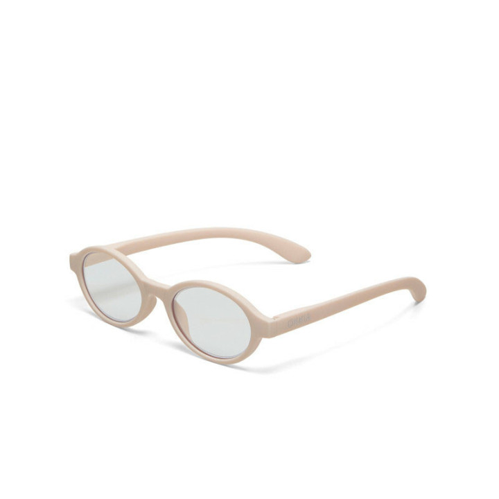 GAFAS DE LECTURA LUCCA OKKIA - PEACH