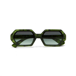 GAFAS ANDREA OKKIA - KALE HAVANA