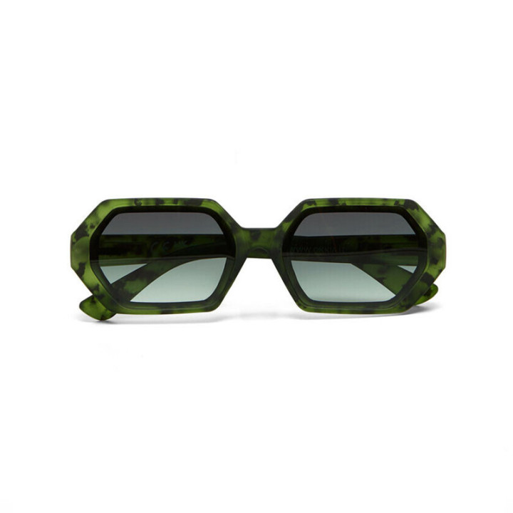 GAFAS ANDREA OKKIA - KALE HAVANA