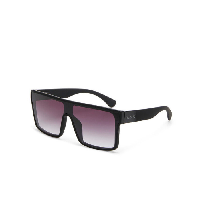 GAFAS TOKYO OKKIA - NEGRO