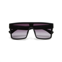 GAFAS TOKYO OKKIA - NEGRO