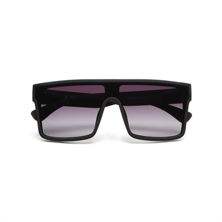GAFAS TOKYO OKKIA - NEGRO
