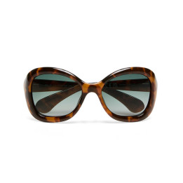 GAFAS PROCIDA OKKIA - CLASSIC HAVANA