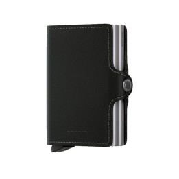 TWINWALLET ORIGINAL SECRID - BLACK