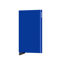 CARDPROTECTOR SECRID - BLUE