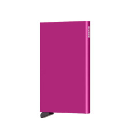 CARDPROTECTOR SECRID - FUCHSIA