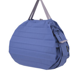 BOLSO COMPACTO M SHUPATTO - FOGGY LAKE
