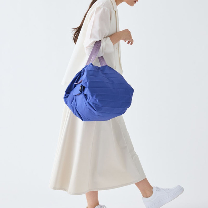 BOLSO COMPACTO M SHUPATTO - FOGGY LAKE