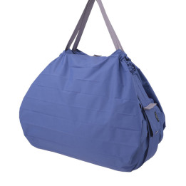 BOLSO COMPACTO L SHUPATTO - FOGGY LAKE