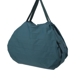 BOLSO COMPACTO L SHUPATTO - EVERGREEN