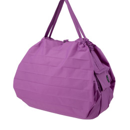 BOLSO COMPACTO L SHUPATTO - PEONY PETAL