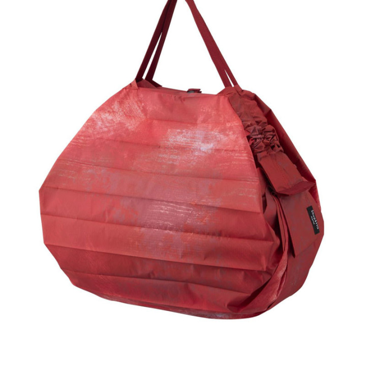 BOLSO COMPACTO M SHUPATTO - SUNRISE GLORY