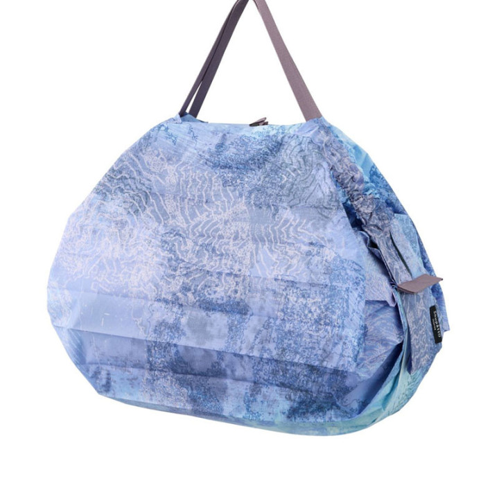 BOLSO COMPACTO M SHUPATTO - BLUE MOON