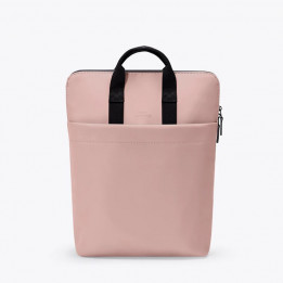 MOCHILA MASAO MEDIUM LOTUS UCON ACROBATICS - ROSA