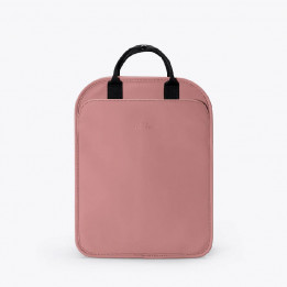 MOCHILA ALISON MINI LOTUS UCON ACROBATICS - DARK ROSE
