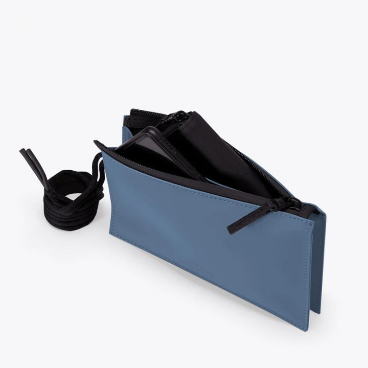 BOLSO META LOTUS UCON ACROBATICS - STEEL BLUE