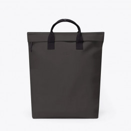 MOCHILA TILL BAG LOTUS UCON ACROBATICS - ASPHALT
