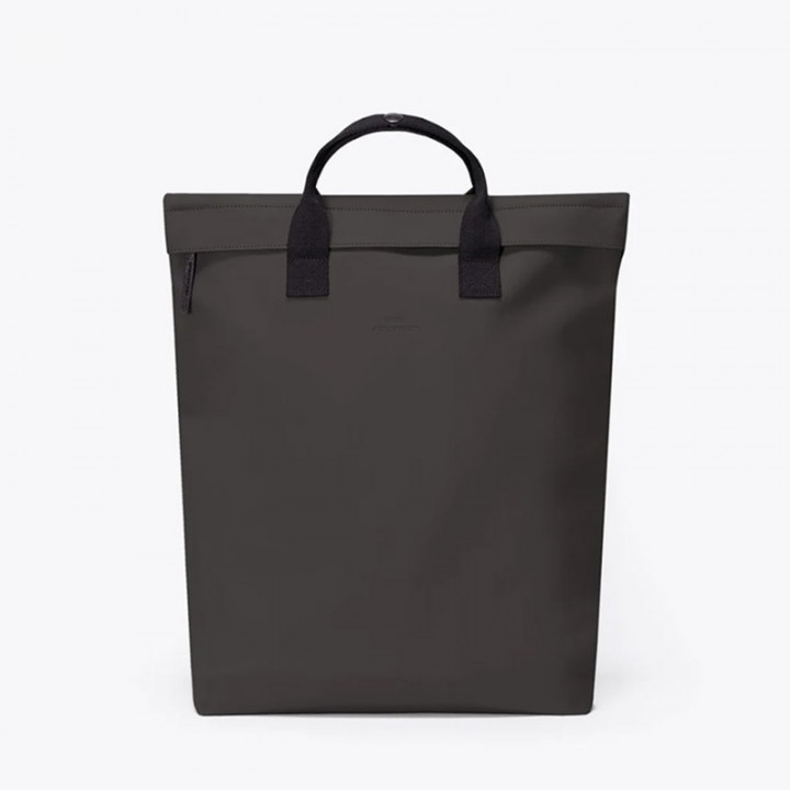 MOCHILA TILL BAG LOTUS UCON ACROBATICS - ASPHALT