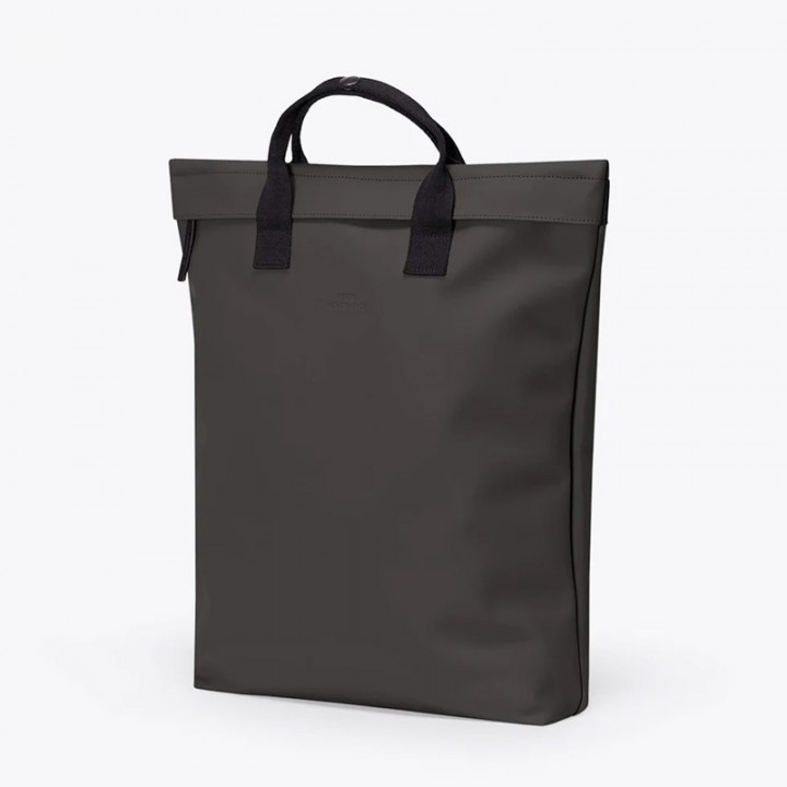 MOCHILA TILL BAG LOTUS UCON ACROBATICS - ASPHALT