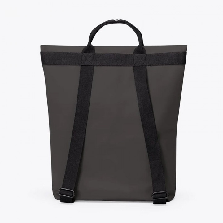 MOCHILA TILL BAG LOTUS UCON ACROBATICS - ASPHALT