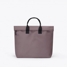 BOLSO ELIZA UCON ACROBATICS - GRAPE