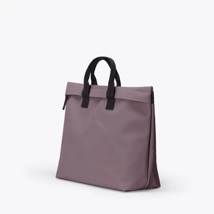 BOLSO ELIZA UCON ACROBATICS - GRAPE