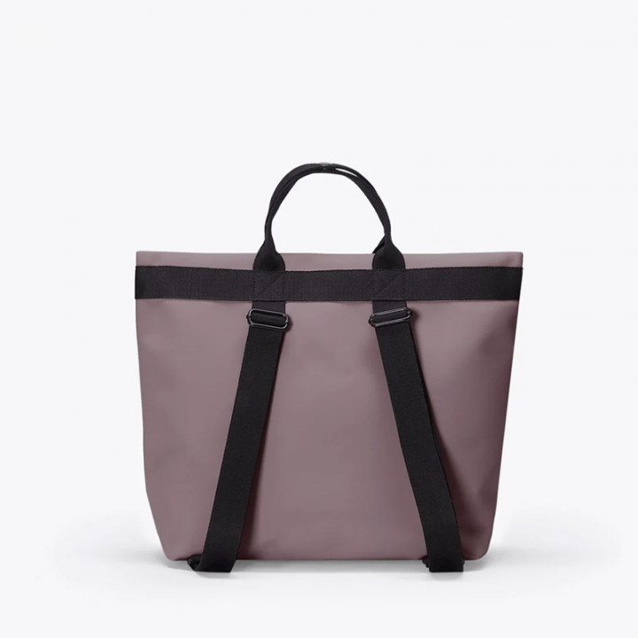 BOLSO ELIZA UCON ACROBATICS - GRAPE