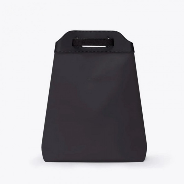 MOCHILA UNA LOTUS UCON ACROBATICS - NEGRO