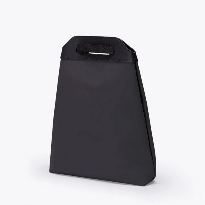 MOCHILA UNA LOTUS UCON ACROBATICS - NEGRO