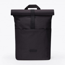 MOCHILA HAJO MINI LOTUS UCON ACROBATICS - NEGRO